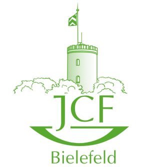 Logo_Bielefeld.jpg